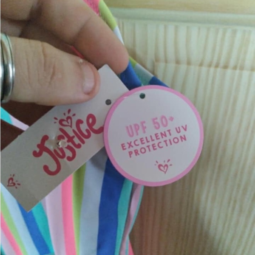 Justice - Picture 9 of 10